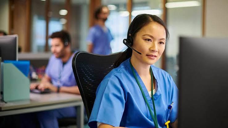 Concierge Care Services